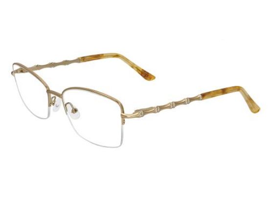 Picture of Port Royale Eyeglasses ROBIN