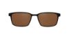 Picture of Flexon Eyeglasses FLX 1000MGC-CLIP