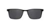Picture of Flexon Eyeglasses FLX 1001MGC-CLIP