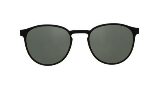 Picture of Flexon Eyeglasses FLX 1002MGC-CLIP