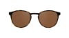 Picture of Flexon Eyeglasses FLX 1002MGC-CLIP