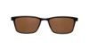 Picture of Flexon Eyeglasses FLX 1003MGC-CLIP