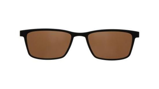 Picture of Flexon Eyeglasses FLX 1003MGC-CLIP