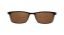 Picture of Flexon Eyeglasses FLX 1003MGC-CLIP