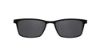 Picture of Flexon Eyeglasses FLX 1003MGC-CLIP
