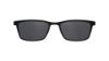 Picture of Flexon Eyeglasses FLX 1003MGC-CLIP