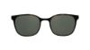 Picture of Flexon Eyeglasses FLX 1004MGC-CLIP