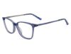 Picture of Cafe Lunettes Eyeglasses CAFE3334