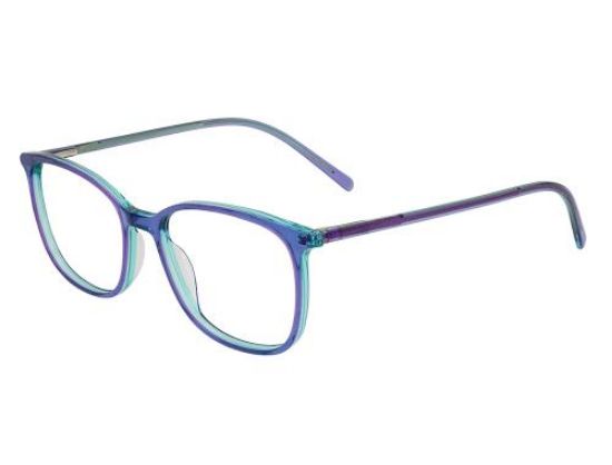 Picture of Nrg Eyeglasses R5110