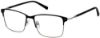 Picture of Perry Ellis Eyeglasses PE 450