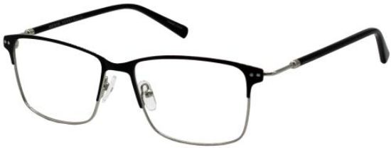 Picture of Perry Ellis Eyeglasses PE 450