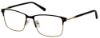 Picture of Perry Ellis Eyeglasses PE 450