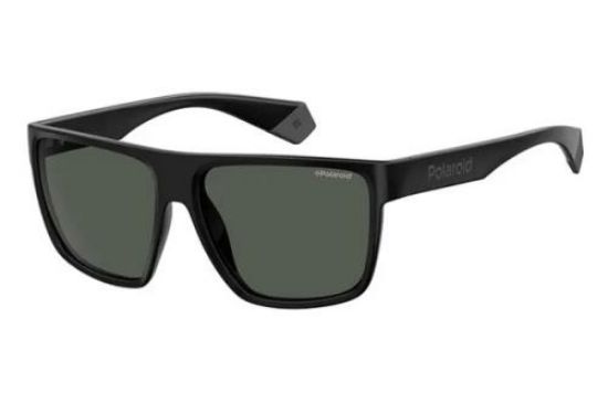 Picture of Polaroid Core Sunglasses PLD 6076/S/LI