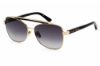 Picture of Calvin Klein Sunglasses CK19307S