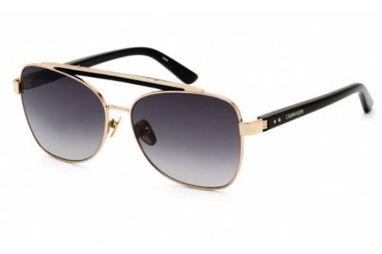 Picture of Calvin Klein Sunglasses CK19307S