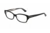 Picture of Dior Eyeglasses MONTAIGNE 10F