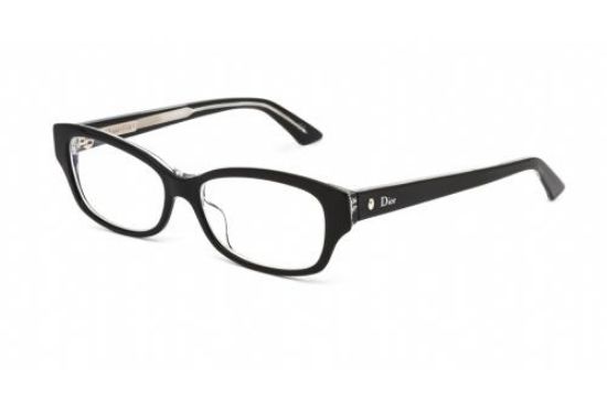 Picture of Dior Eyeglasses MONTAIGNE 10F