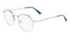 Picture of Calvin Klein Eyeglasses CK21123