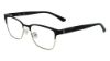 Picture of Calvin Klein Eyeglasses CK21125