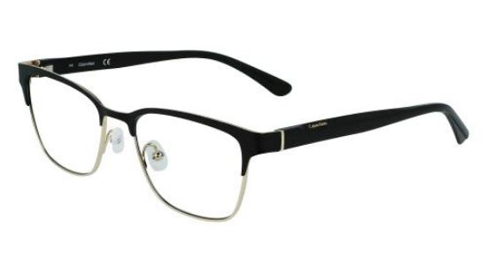 Picture of Calvin Klein Eyeglasses CK21125