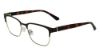 Picture of Calvin Klein Eyeglasses CK21125