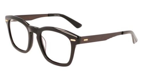 Picture of Calvin Klein Eyeglasses CK21517