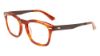 Picture of Calvin Klein Eyeglasses CK21517