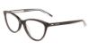 Picture of Calvin Klein Eyeglasses CK21519