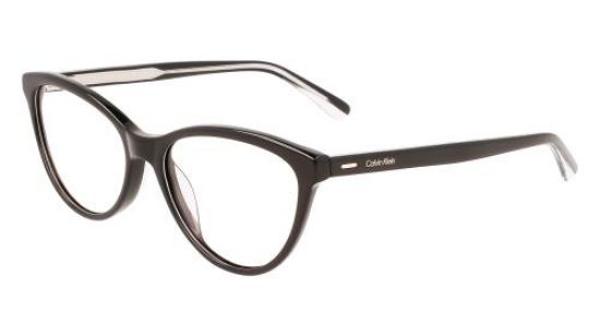 Picture of Calvin Klein Eyeglasses CK21519