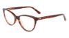 Picture of Calvin Klein Eyeglasses CK21519