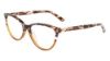 Picture of Calvin Klein Eyeglasses CK21519