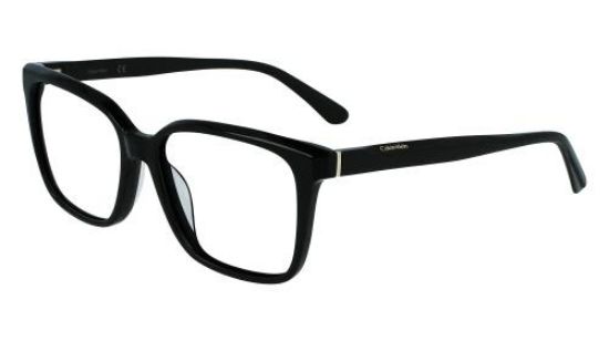 Picture of Calvin Klein Eyeglasses CK21520