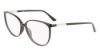 Picture of Calvin Klein Eyeglasses CK21521