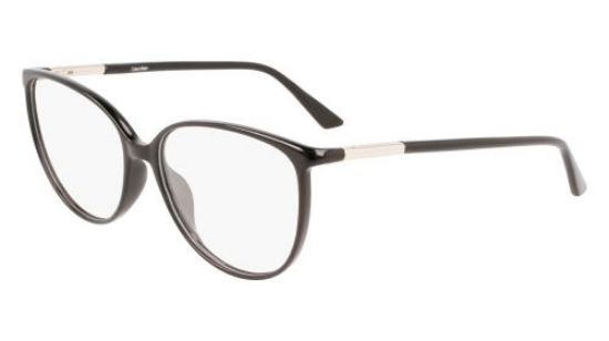 Picture of Calvin Klein Eyeglasses CK21521