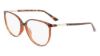 Picture of Calvin Klein Eyeglasses CK21521