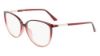 Picture of Calvin Klein Eyeglasses CK21521