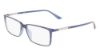 Picture of Calvin Klein Eyeglasses CK21523