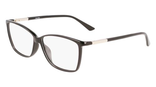 Picture of Calvin Klein Eyeglasses CK21524