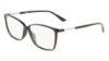 Picture of Calvin Klein Eyeglasses CK21524