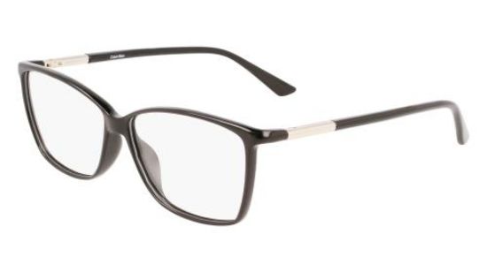 Picture of Calvin Klein Eyeglasses CK21524