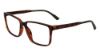 Picture of Calvin Klein Eyeglasses CK21525