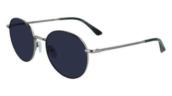 Picture of Calvin Klein Sunglasses CK21127S