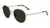 Picture of Calvin Klein Sunglasses CK21127S