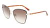 Picture of Calvin Klein Sunglasses CK21130S