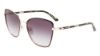 Picture of Calvin Klein Sunglasses CK21130S