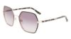 Picture of Calvin Klein Sunglasses CK21131S