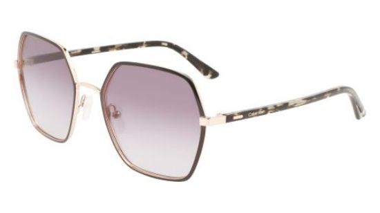 Picture of Calvin Klein Sunglasses CK21131S