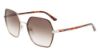 Picture of Calvin Klein Sunglasses CK21131S