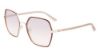 Picture of Calvin Klein Sunglasses CK21131S
