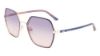 Picture of Calvin Klein Sunglasses CK21131S